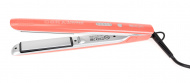 Щипцы для выпрямления волос Coral Limited Edition DEWAL 03-405 Coral
